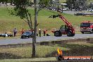 Historic Car Races, Eastern Creek